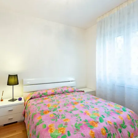 Mary's Appartement